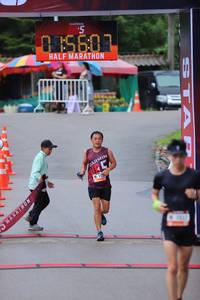 BIB: 05607
                            <button type="button" onclick="openModal(5719834)" class="btn btn-primary btn-sm float-right btn-popup" data-toggle="modal" data-target=".modal-high-quality">
                        <i class="fas fa-shopping-cart"></i> Add to Cart
                    </button>
                                            <button type="button" onclick="isThisMe(5719834, true)" class="btn btn-success btn-sm float-right btn-popup btn-isme hidden" data-toggle="tooltip" data-placement="bottom" title="นี่คือรูปของคุณใช่ไหม คลิกที่นี่เพื่อเอาเข้าอัลบั้ม">
                        <i class="fas fa-plus"></i> Add to album
                    </button>
                    <button type="button" onclick="isThisMe(5719834, false)" class="btn btn-warning btn-sm float-right btn-popup btn-isnotme hidden">
                        <i class="fas fa-ban"></i> Remove from album
                    </button>